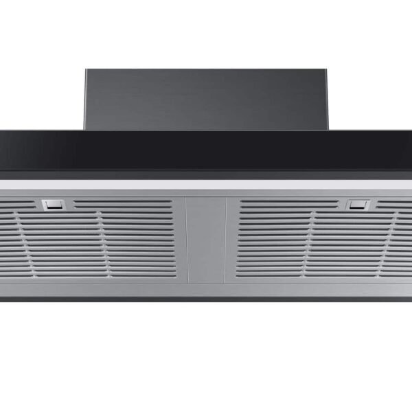 clean-deep-charcoal-panel-black-stainless-steel-duct-samsung-wall-mount-range-hoods-nk36cb600w33-40_1000