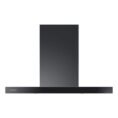 clean-deep-charcoal-panel-black-stainless-steel-duct-samsung-wall-mount-range-hoods-nk36cb600w33-64_1000