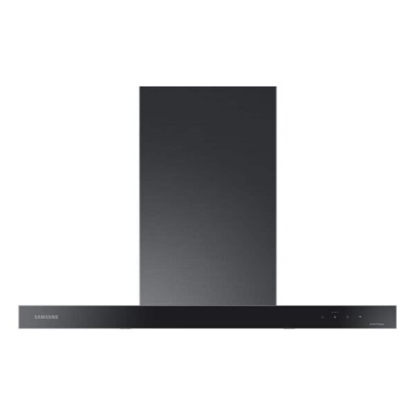 clean-deep-charcoal-panel-black-stainless-steel-duct-samsung-wall-mount-range-hoods-nk36cb600w33-64_1000
