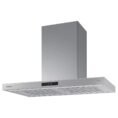 clean-grey-panel-stainless-steel-duct-samsung-smart-range-hoods-nk36cb700wcg-40_1000