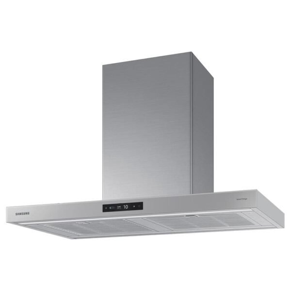 clean-grey-panel-stainless-steel-duct-samsung-smart-range-hoods-nk36cb700wcg-40_1000