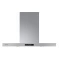 clean-grey-panel-stainless-steel-duct-samsung-smart-range-hoods-nk36cb700wcg-64_1000