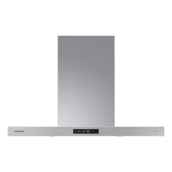 clean-grey-panel-stainless-steel-duct-samsung-smart-range-hoods-nk36cb700wcg-64_1000