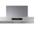 clean-grey-panel-stainless-steel-duct-samsung-smart-range-hoods-nk36cb700wcg-a0_1000