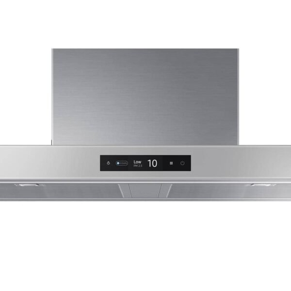 clean-grey-panel-stainless-steel-duct-samsung-smart-range-hoods-nk36cb700wcg-a0_1000