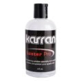 clear-karran-sink-strainers-lpo-1-64_1000