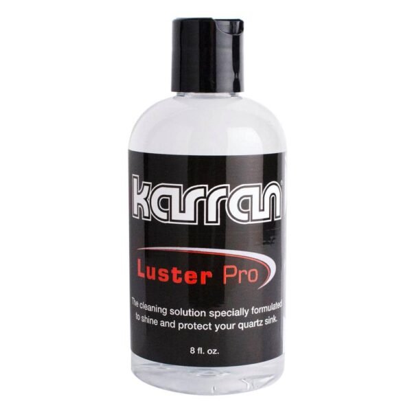 clear-karran-sink-strainers-lpo-1-64_1000