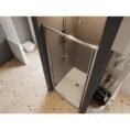 coastal-shower-doors-alcove-shower-doors-l31-69b-c-40_1000