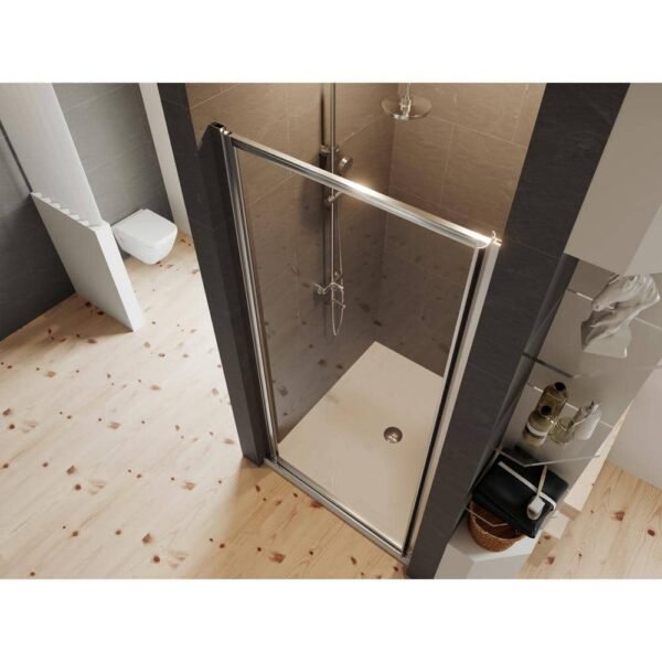 coastal-shower-doors-alcove-shower-doors-l31-69b-c-40_1000