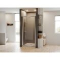coastal-shower-doors-alcove-shower-doors-l31-69b-c-64_1000