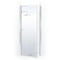 coastal-shower-doors-alcove-shower-doors-l31-69b-c-e1_1000