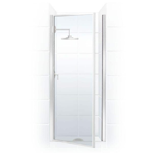 coastal-shower-doors-alcove-shower-doors-l31-69b-c-e1_1000