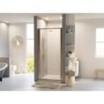 coastal-shower-doors-alcove-shower-doors-l33-66n-c-64_1000