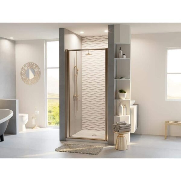 coastal-shower-doors-alcove-shower-doors-l33-66n-c-64_1000