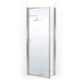 coastal-shower-doors-alcove-shower-doors-l33-66n-c-e1_1000