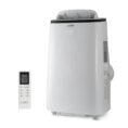 coby-portable-air-conditioners-cbpac1080h-64_1000