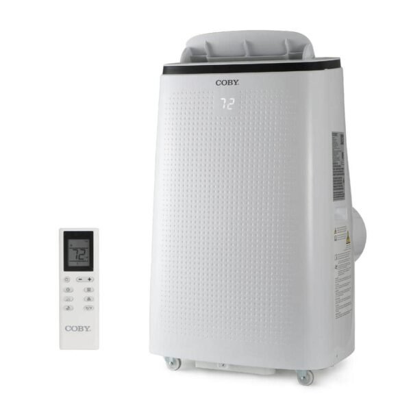 coby-portable-air-conditioners-cbpac1080h-64_1000