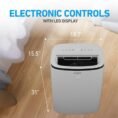coby-portable-air-conditioners-cbpac1080h-a0_1000