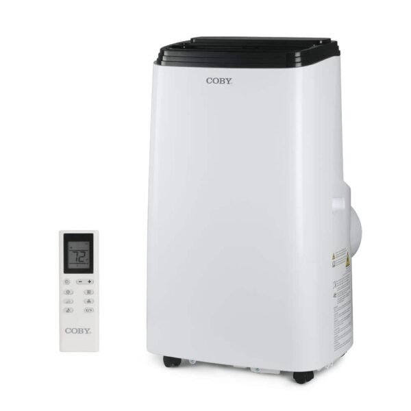 coby-portable-air-conditioners-cbpac815h-64_1000