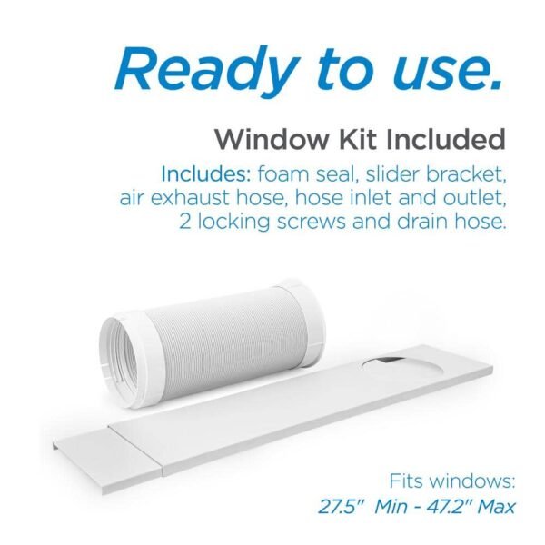 commercial-cool-portable-air-conditioners-cpt08hwb-1f_1000