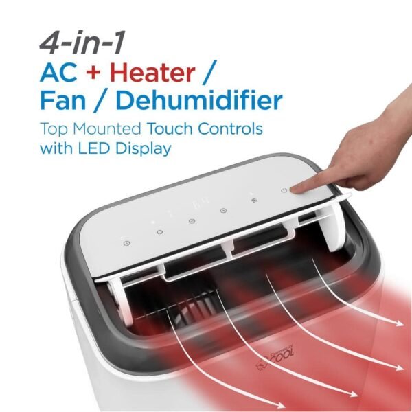 commercial-cool-portable-air-conditioners-cpt08hwb-4f_1000