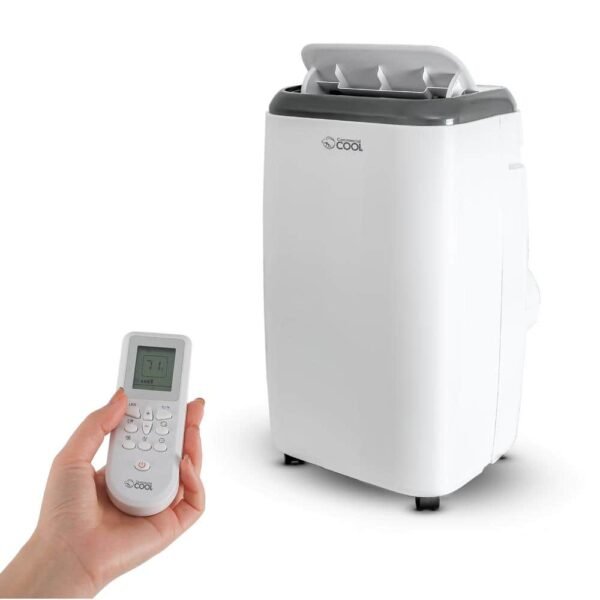 commercial-cool-portable-air-conditioners-cpt08hwb-64_1000