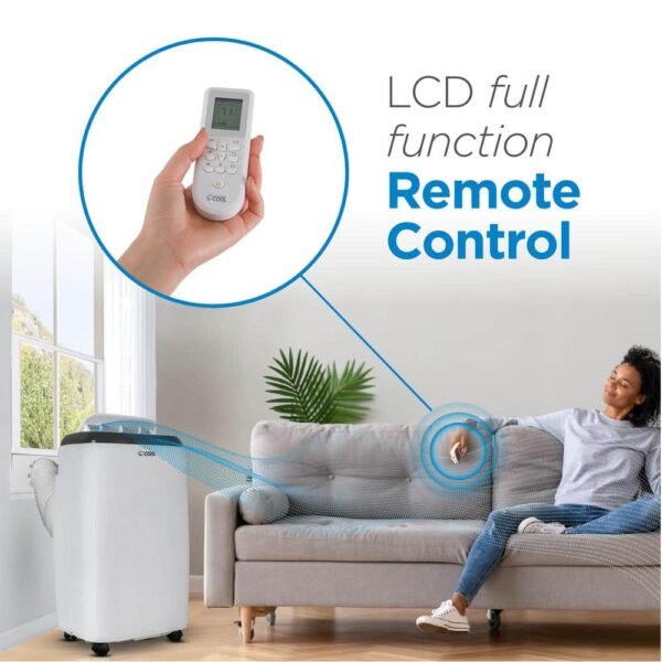 commercial-cool-portable-air-conditioners-cpt08hwb-c3_1000