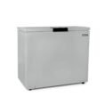 cool-gray-newair-chest-freezers-nft070ga00-64_1000