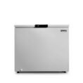 cool-gray-newair-chest-freezers-nft070ga00-c3_1000