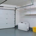 cool-gray-newair-chest-freezers-nft070ga00-e1_1000