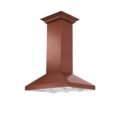 copper-zline-kitchen-and-bath-island-range-hoods-8kl3ic-36-64_1000
