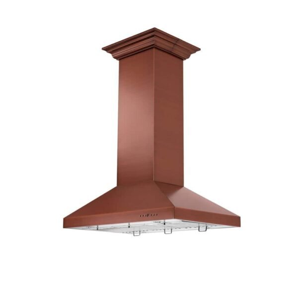 copper-zline-kitchen-and-bath-island-range-hoods-8kl3ic-36-64_1000