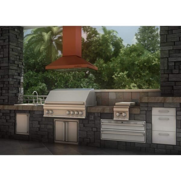 copper-zline-kitchen-and-bath-island-range-hoods-8kl3ic-36-e1_1000