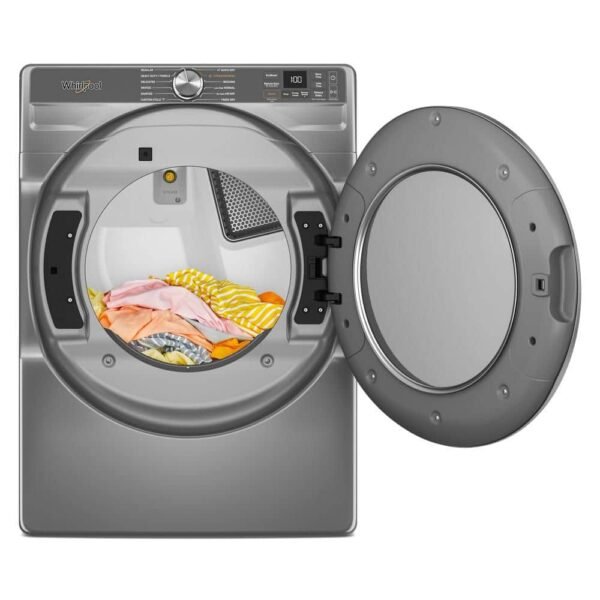 core-silver-whirlpool-gas-dryers-wgd6720rr-40_1000