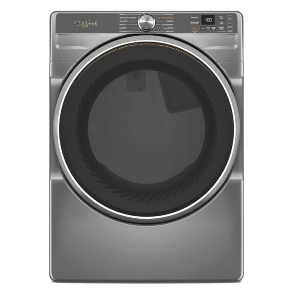 core-silver-whirlpool-gas-dryers-wgd6720rr-64_1000