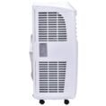 costway-portable-air-conditioners-bxd304-a8-1d_1000