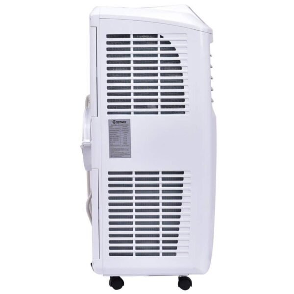 costway-portable-air-conditioners-bxd304-a8-1d_1000