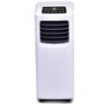 costway-portable-air-conditioners-bxd304-a8-64_1000