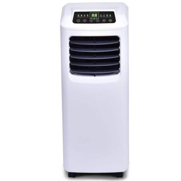 costway-portable-air-conditioners-bxd304-a8-64_1000