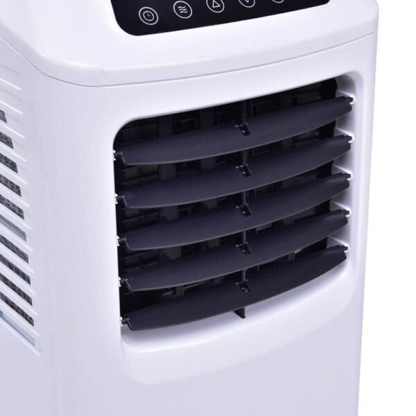costway-portable-air-conditioners-bxd304-a8-66_1000