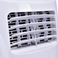 costway-portable-air-conditioners-bxd304-a9-1d_1000