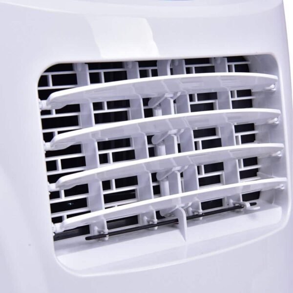 costway-portable-air-conditioners-bxd304-a9-1d_1000
