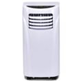 costway-portable-air-conditioners-bxd304-a9-64_1000
