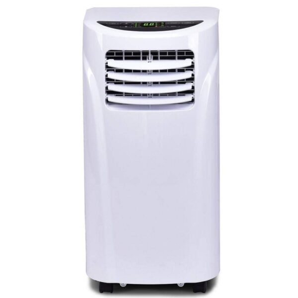 costway-portable-air-conditioners-bxd304-a9-64_1000