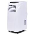 costway-portable-air-conditioners-bxd304-a9-c3_1000
