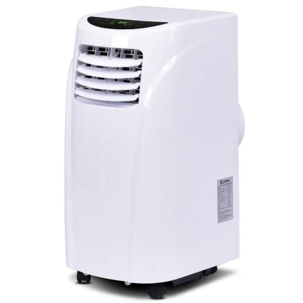 costway-portable-air-conditioners-bxd304-a9-c3_1000