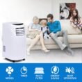 costway-portable-air-conditioners-bxd304-a9-e1_1000