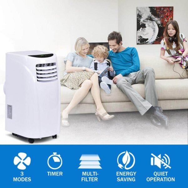costway-portable-air-conditioners-bxd304-a9-e1_1000