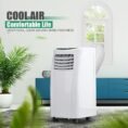 costway-portable-air-conditioners-bxd4-a619u1-e1_1000
