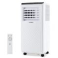 costway-portable-air-conditioners-hcst01865-64_1000